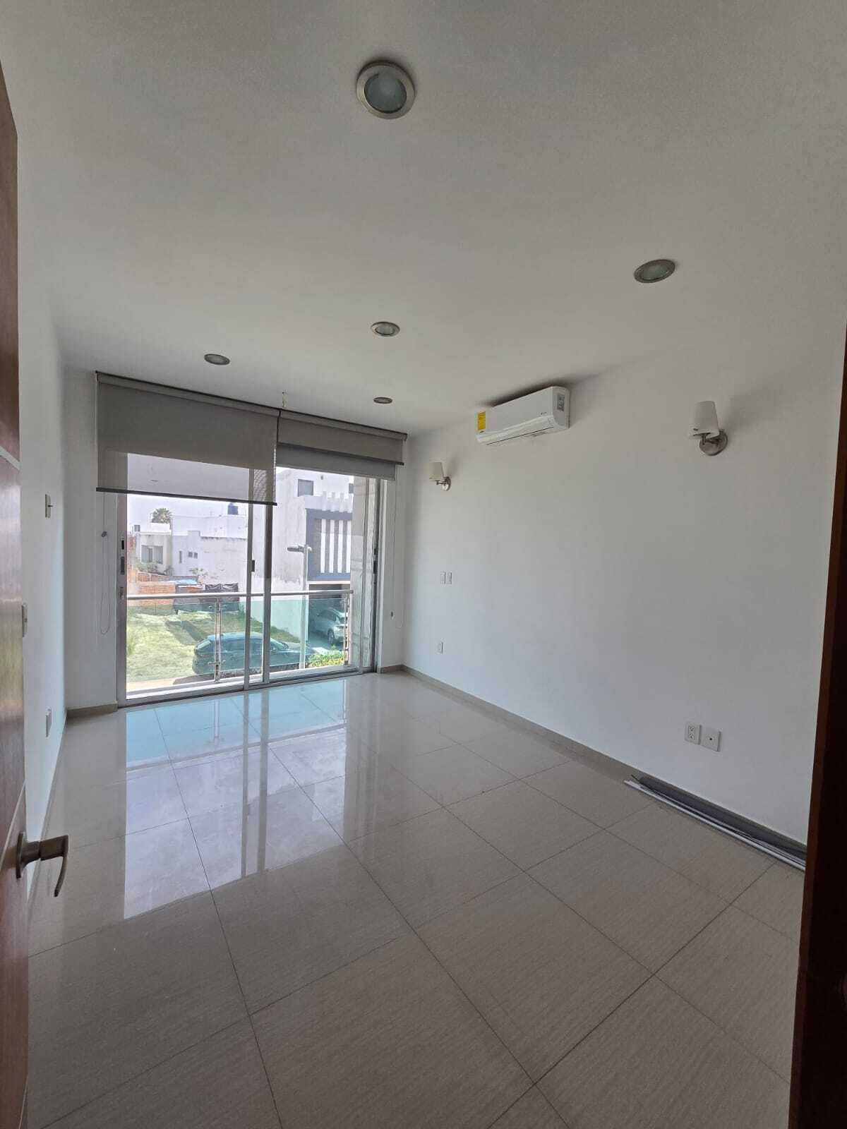 Casa en condominio en Valle Imperial, Zapopan, foto 19 de 23