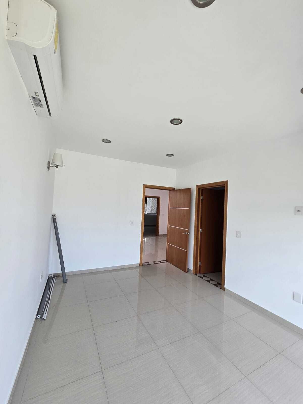 Casa en condominio en Valle Imperial, Zapopan, foto 20 de 23