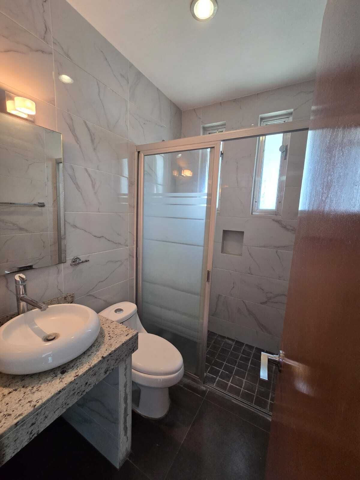 Casa en condominio en Valle Imperial, Zapopan, foto 21 de 23