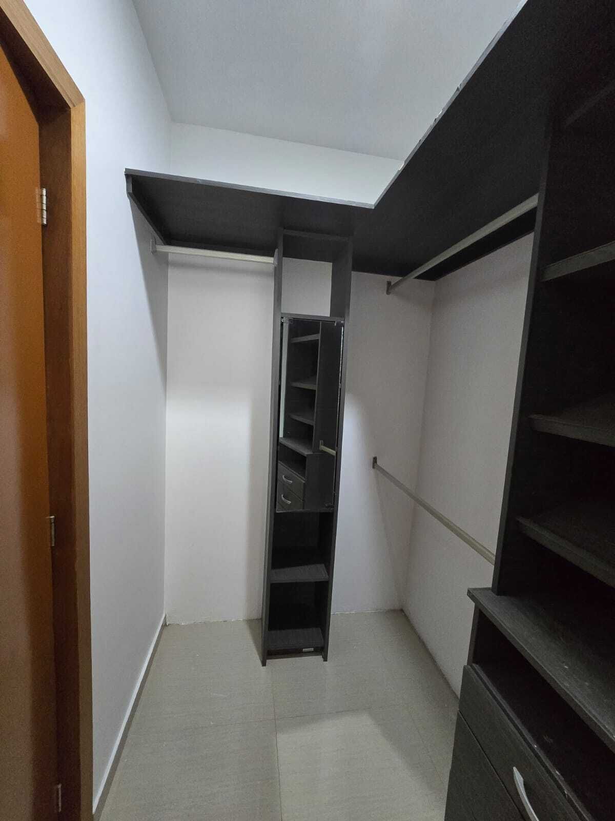 Casa en condominio en Valle Imperial, Zapopan, foto 22 de 23