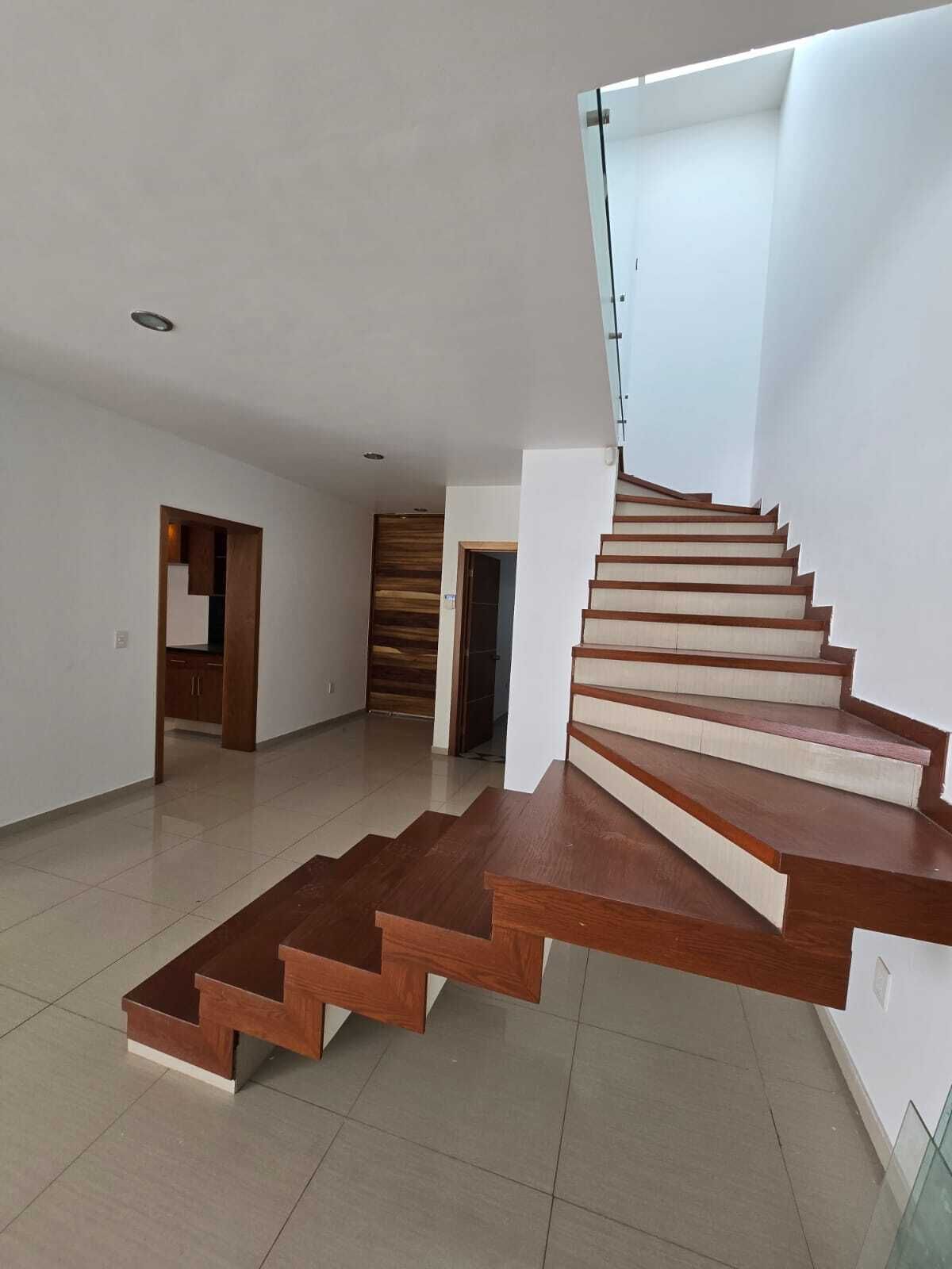 Casa en condominio en Valle Imperial, Zapopan, foto 23 de 23