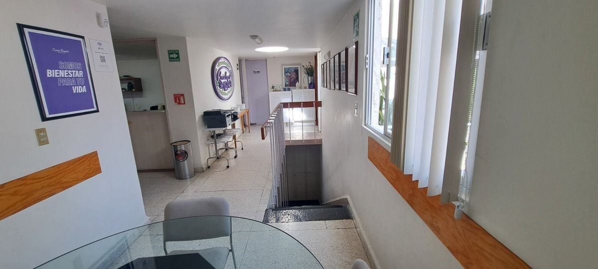 2 de 17