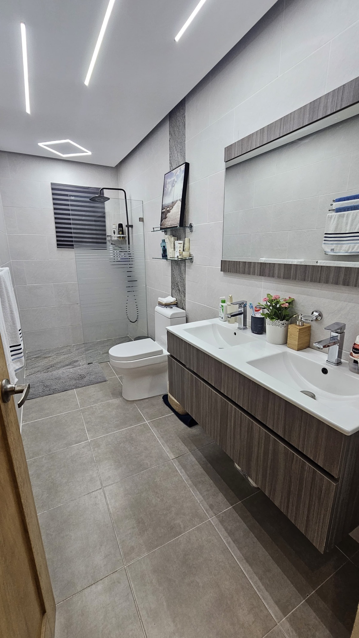 Property view 10