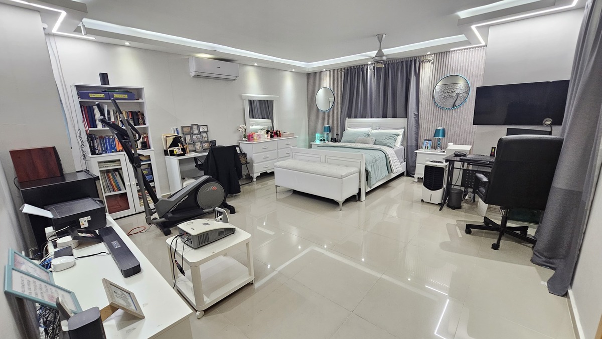 Property view 9