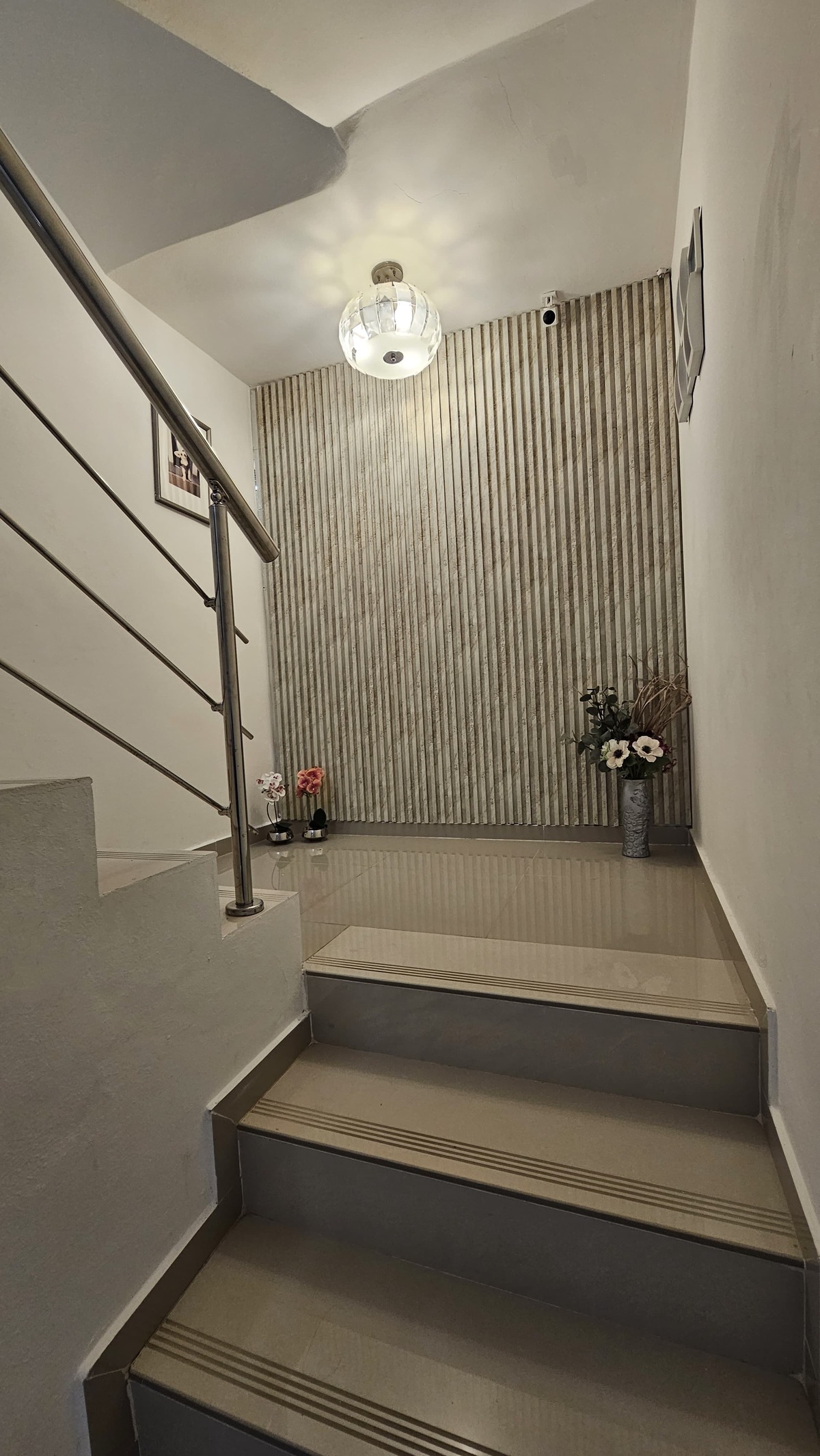 Property view 13