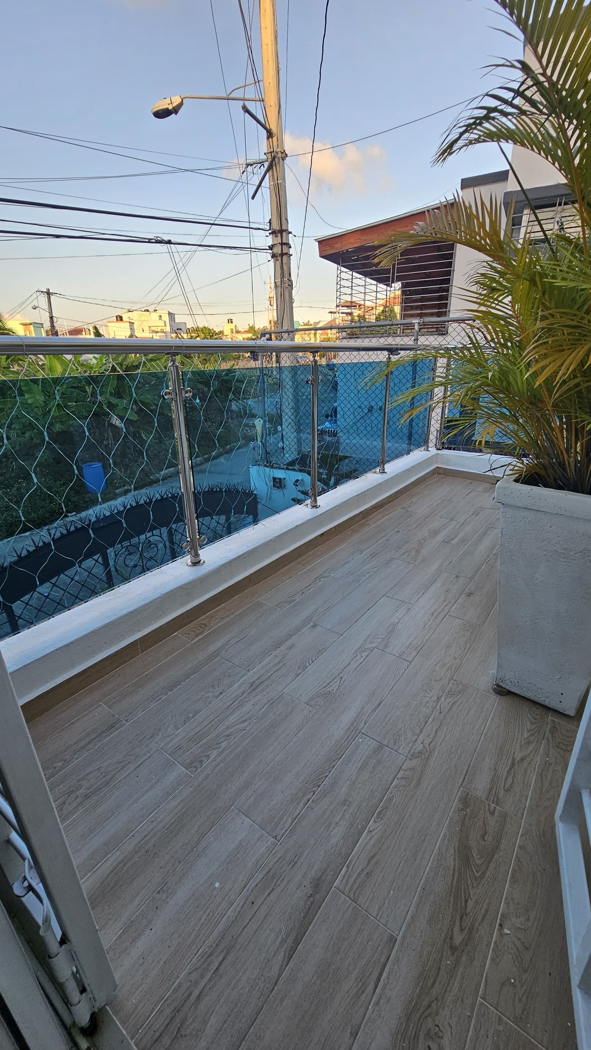 Property view 12
