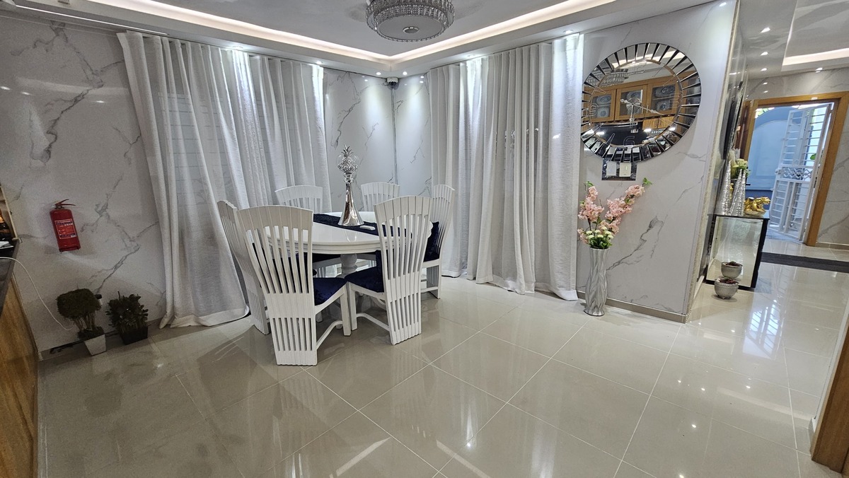 Property view 6