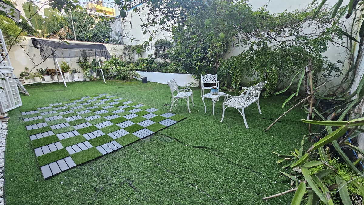 Property view 3