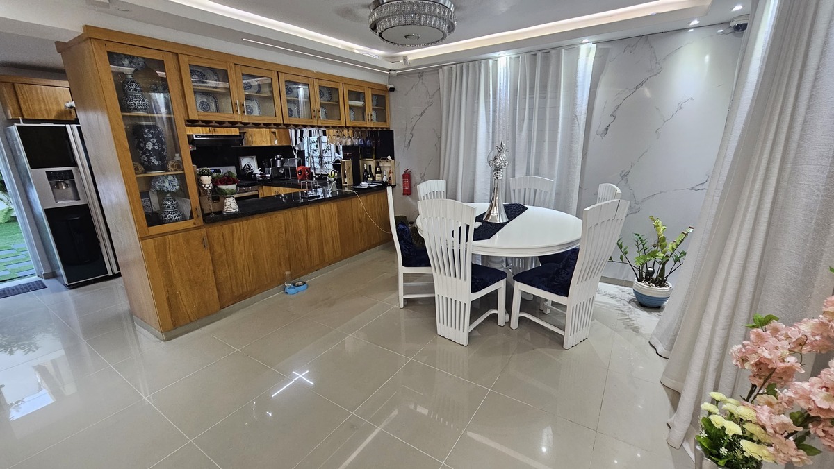 Property view 7