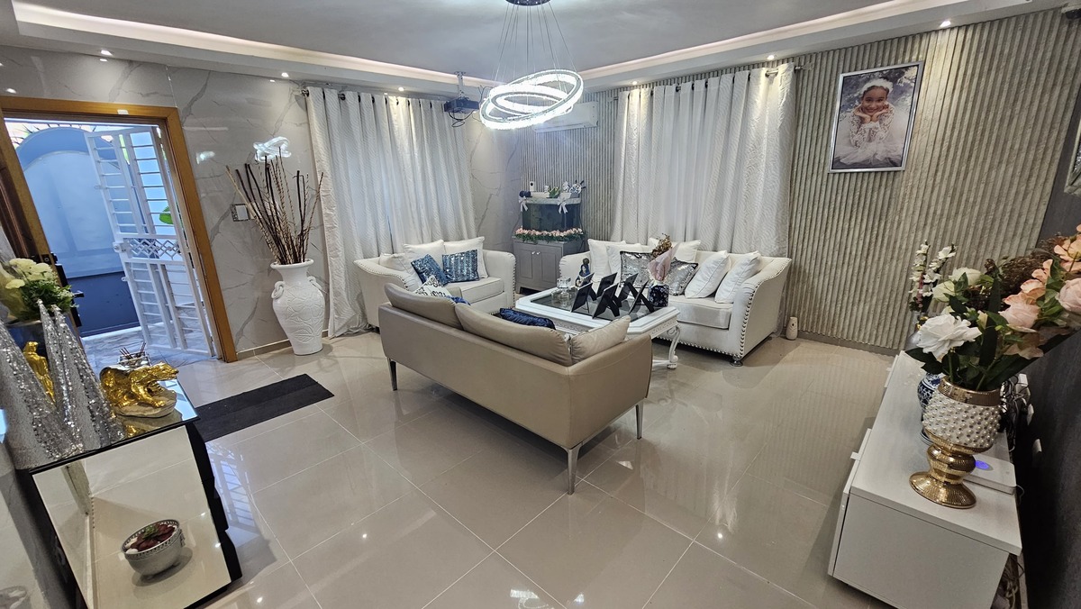Property view 5