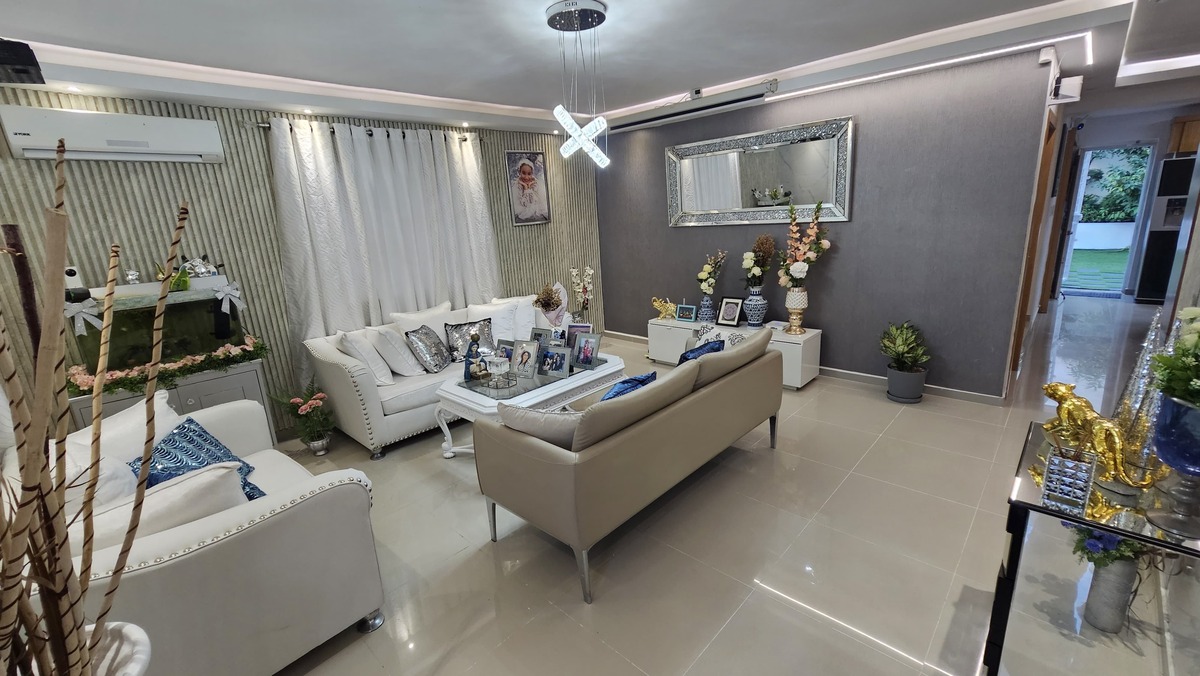 Property view 4