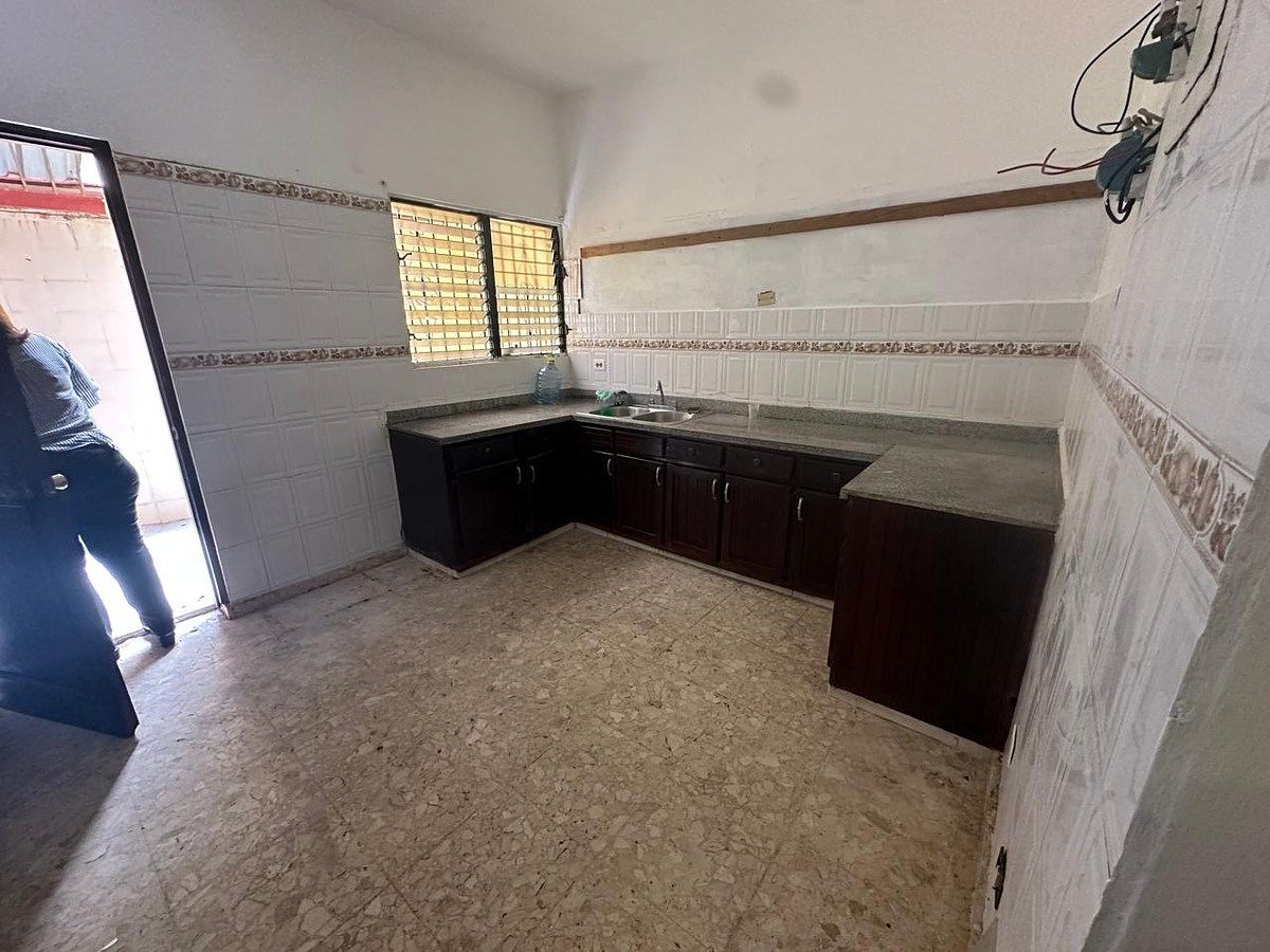 Casa en La Castellana, Santo Domingo Centro (Distrito Nacional), foto 7 de 20