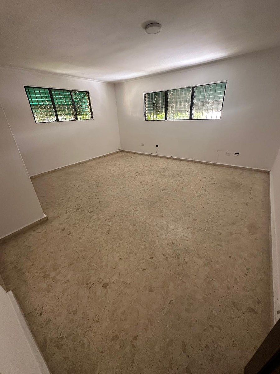 Casa en La Castellana, Santo Domingo Centro (Distrito Nacional), foto 10 de 20