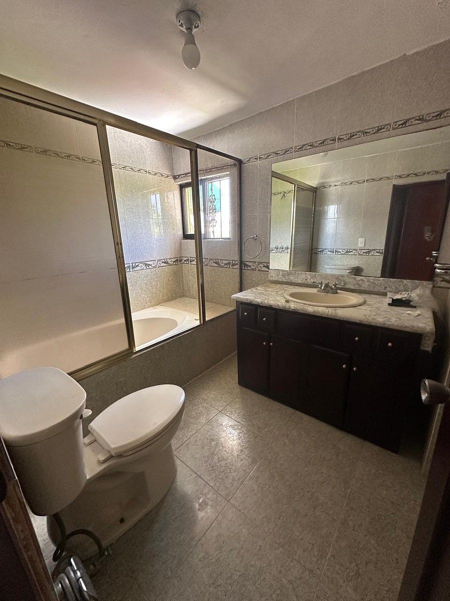 Casa en La Castellana, Santo Domingo Centro (Distrito Nacional), foto 12 de 20