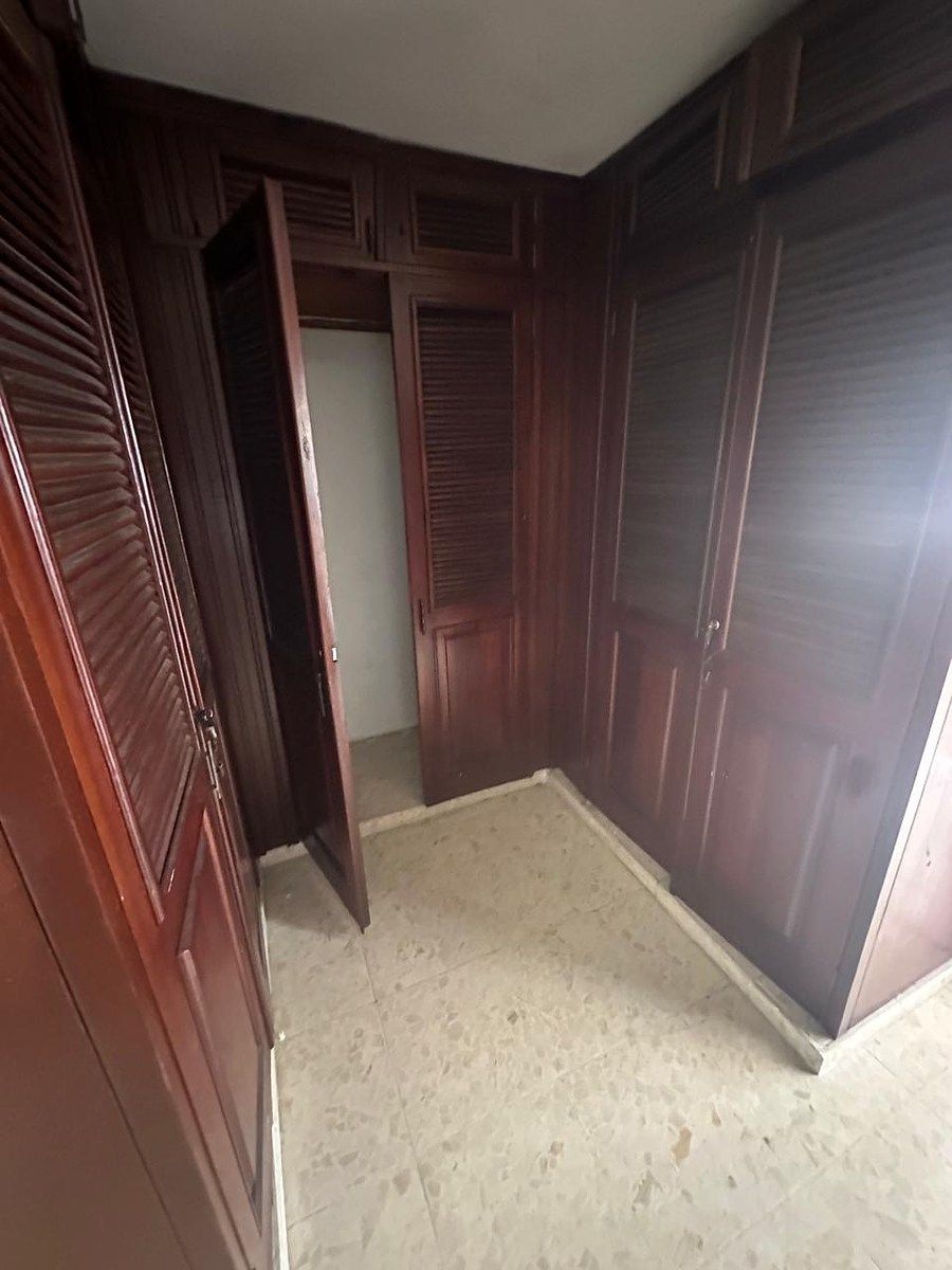 Casa en La Castellana, Santo Domingo Centro (Distrito Nacional), foto 11 de 20