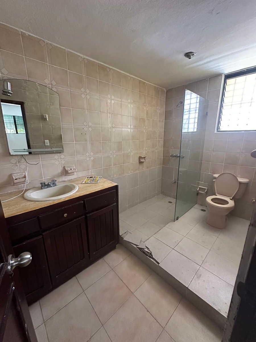 Casa en La Castellana, Santo Domingo Centro (Distrito Nacional), foto 14 de 20