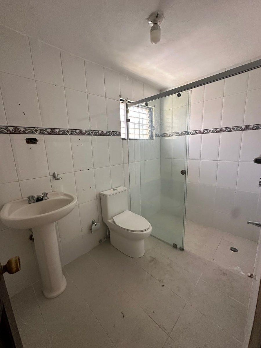 Casa en La Castellana, Santo Domingo Centro (Distrito Nacional), foto 15 de 20