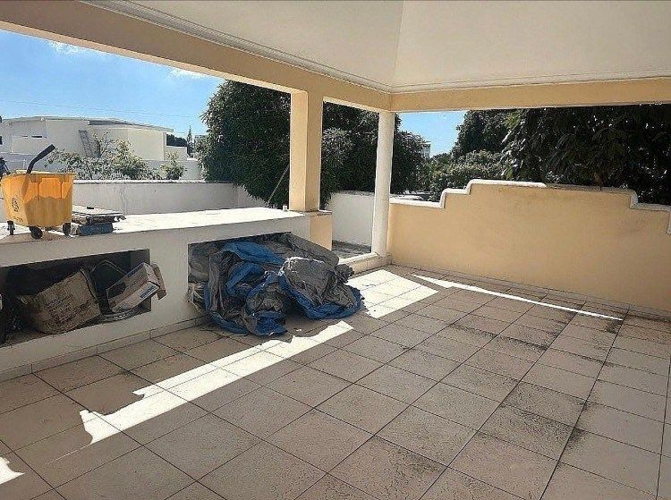 Casa en La Castellana, Santo Domingo Centro (Distrito Nacional), foto 20 de 20