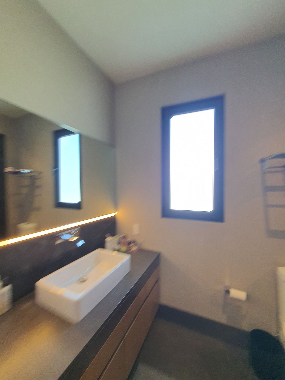 32 de 50