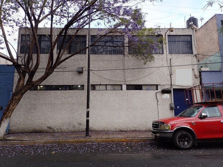 1 de 12