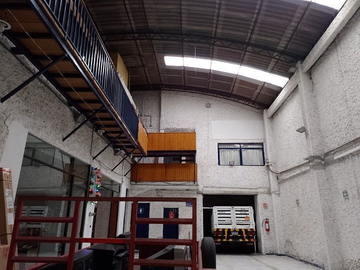 4 de 12