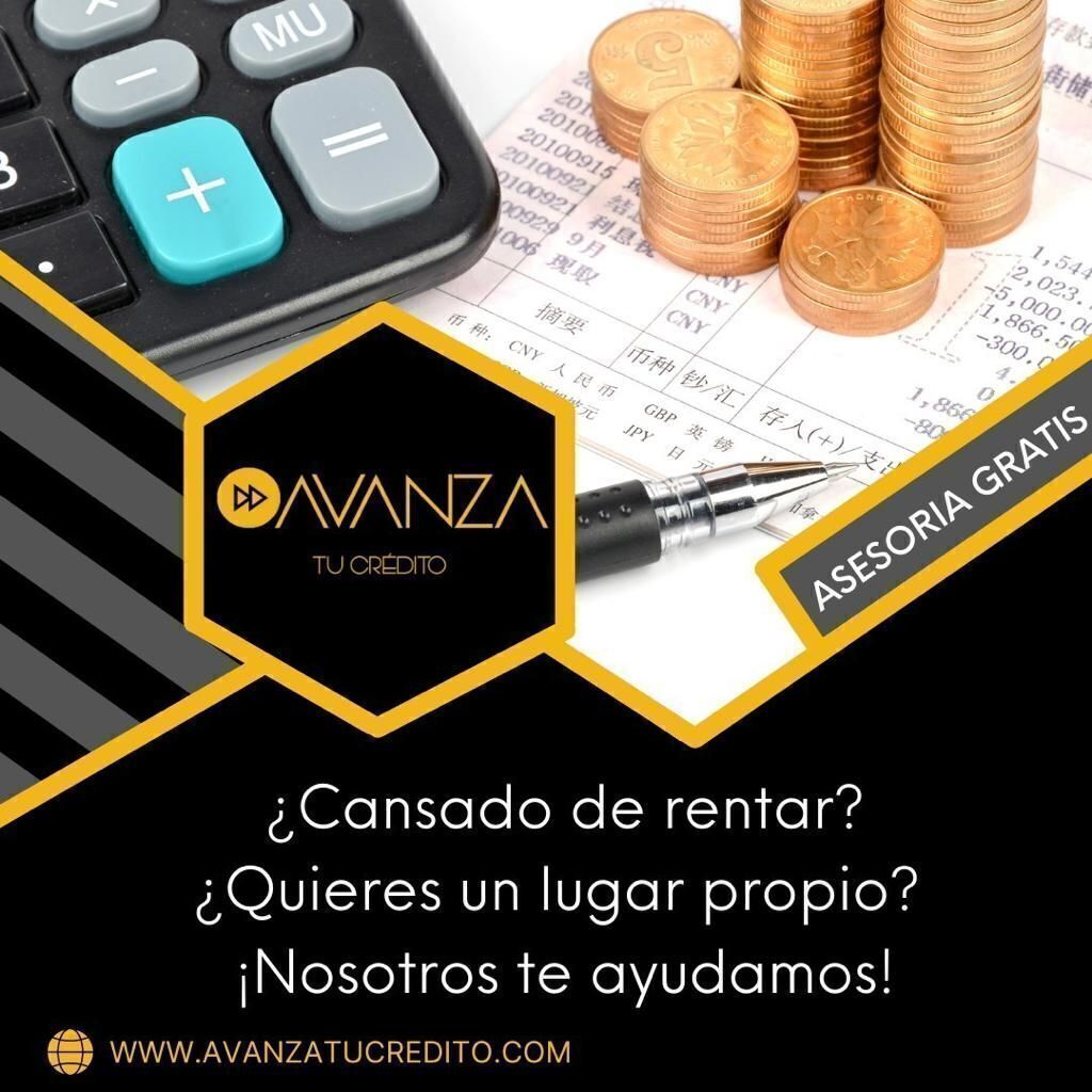 24 de 25