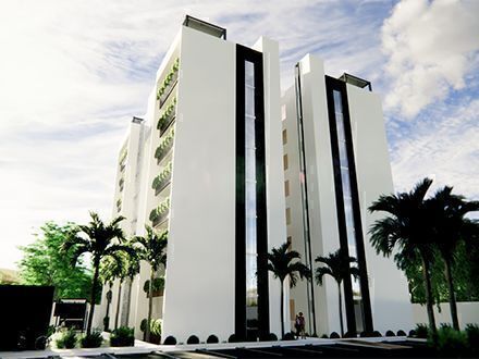 1 de 13