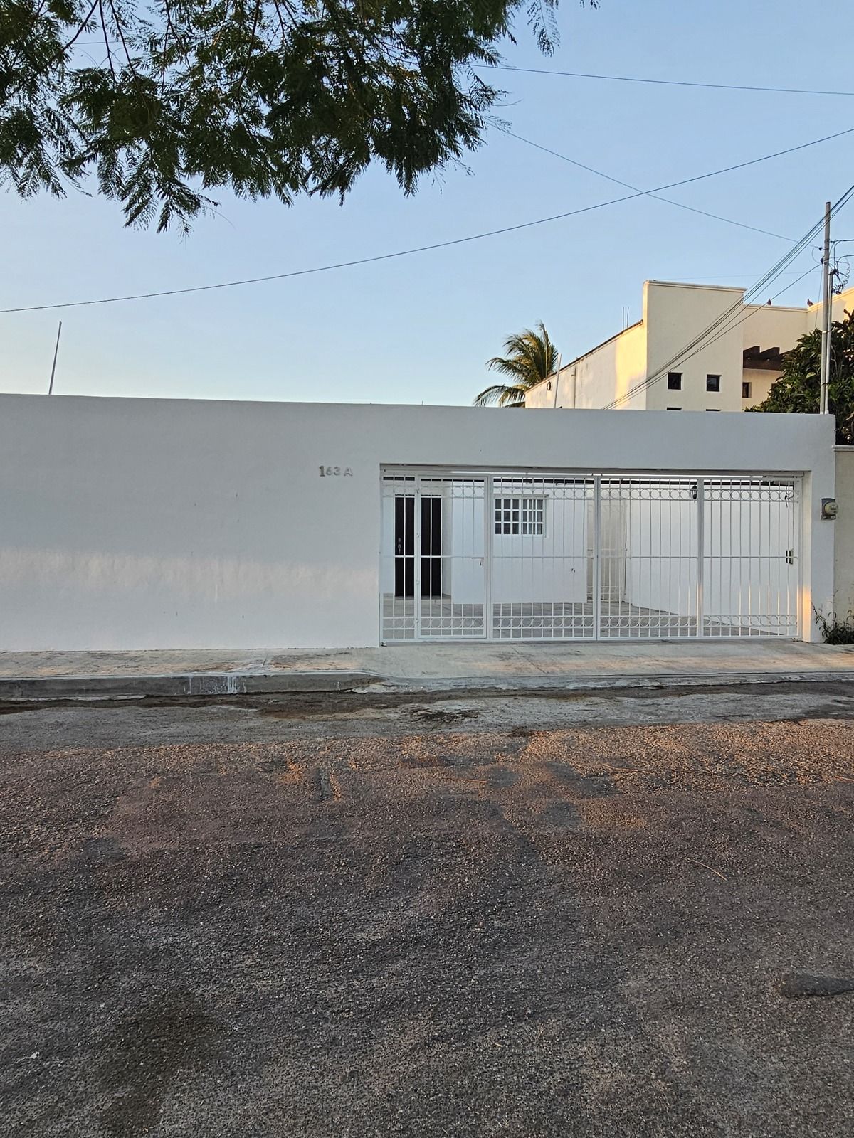3 de 39