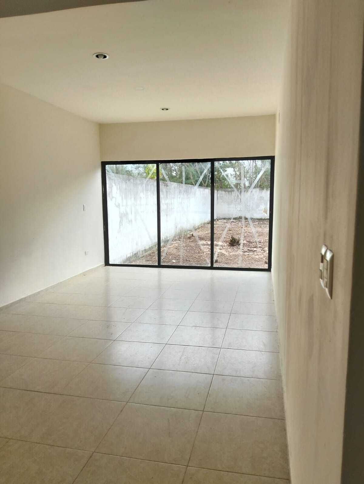 10 de 27: sala comedor