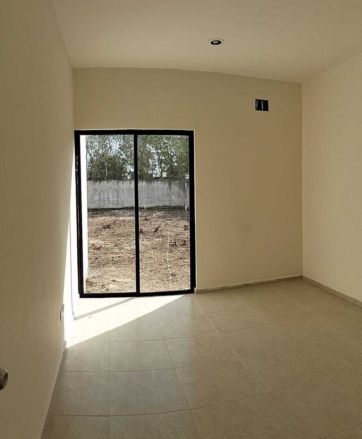 8 de 27: estudio planta baja