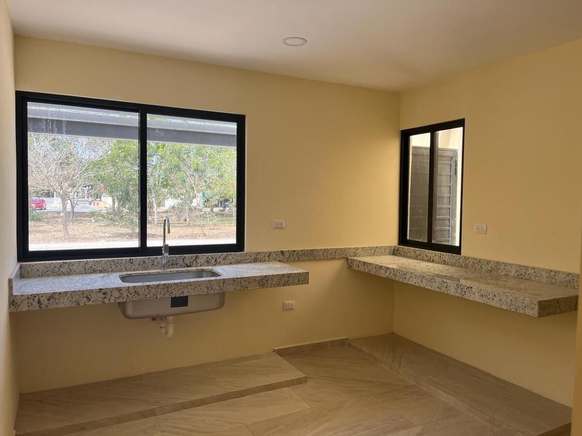 HERMOSAS CASAS EN PINOS DEL NORTE - foto 1