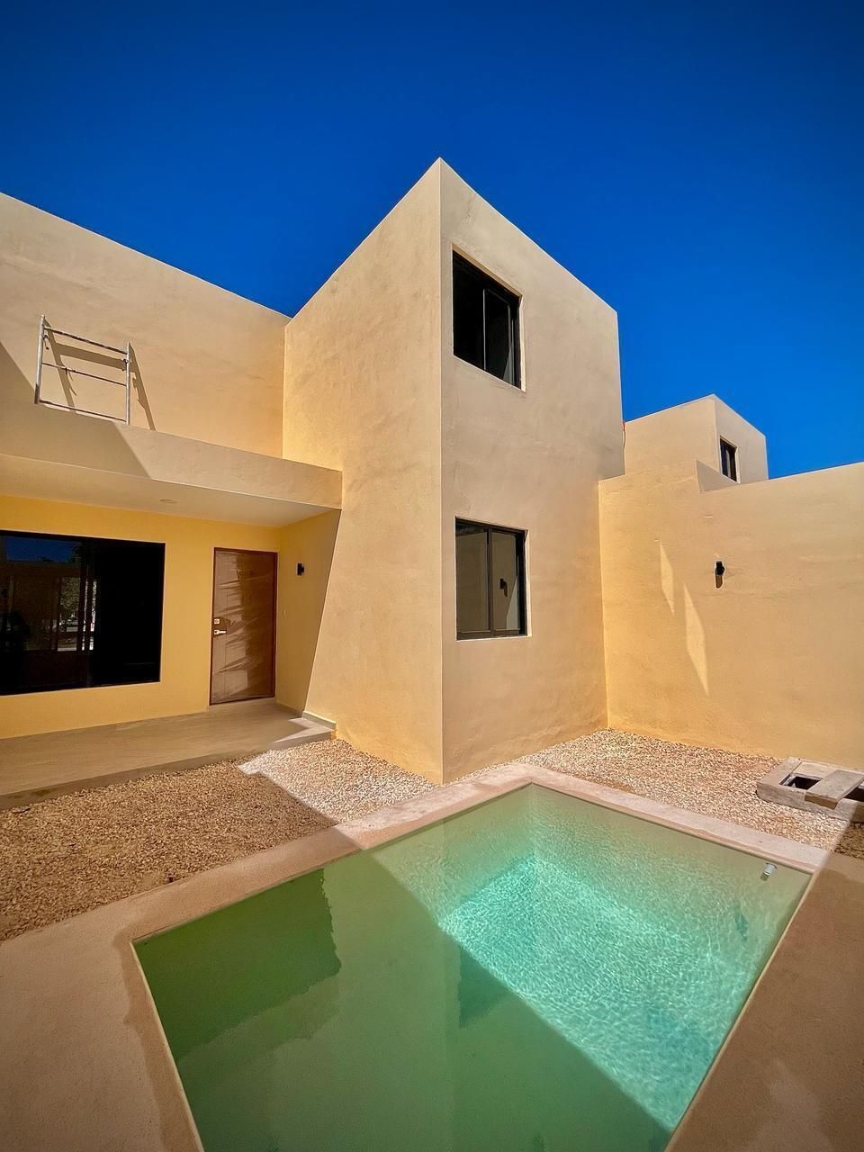 HERMOSAS CASAS EN PINOS DEL NORTE - foto 2