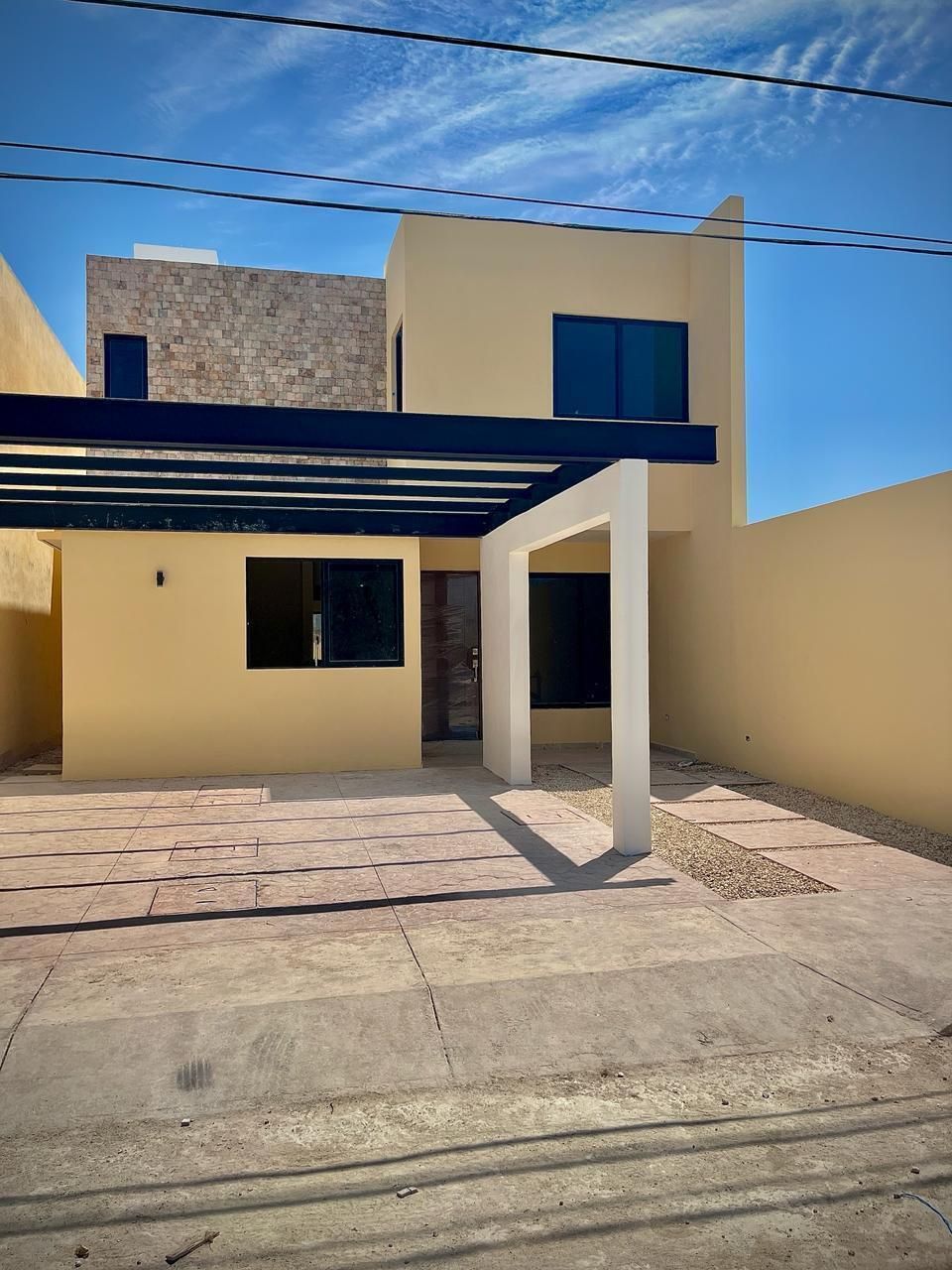 HERMOSAS CASAS EN PINOS DEL NORTE - foto 3