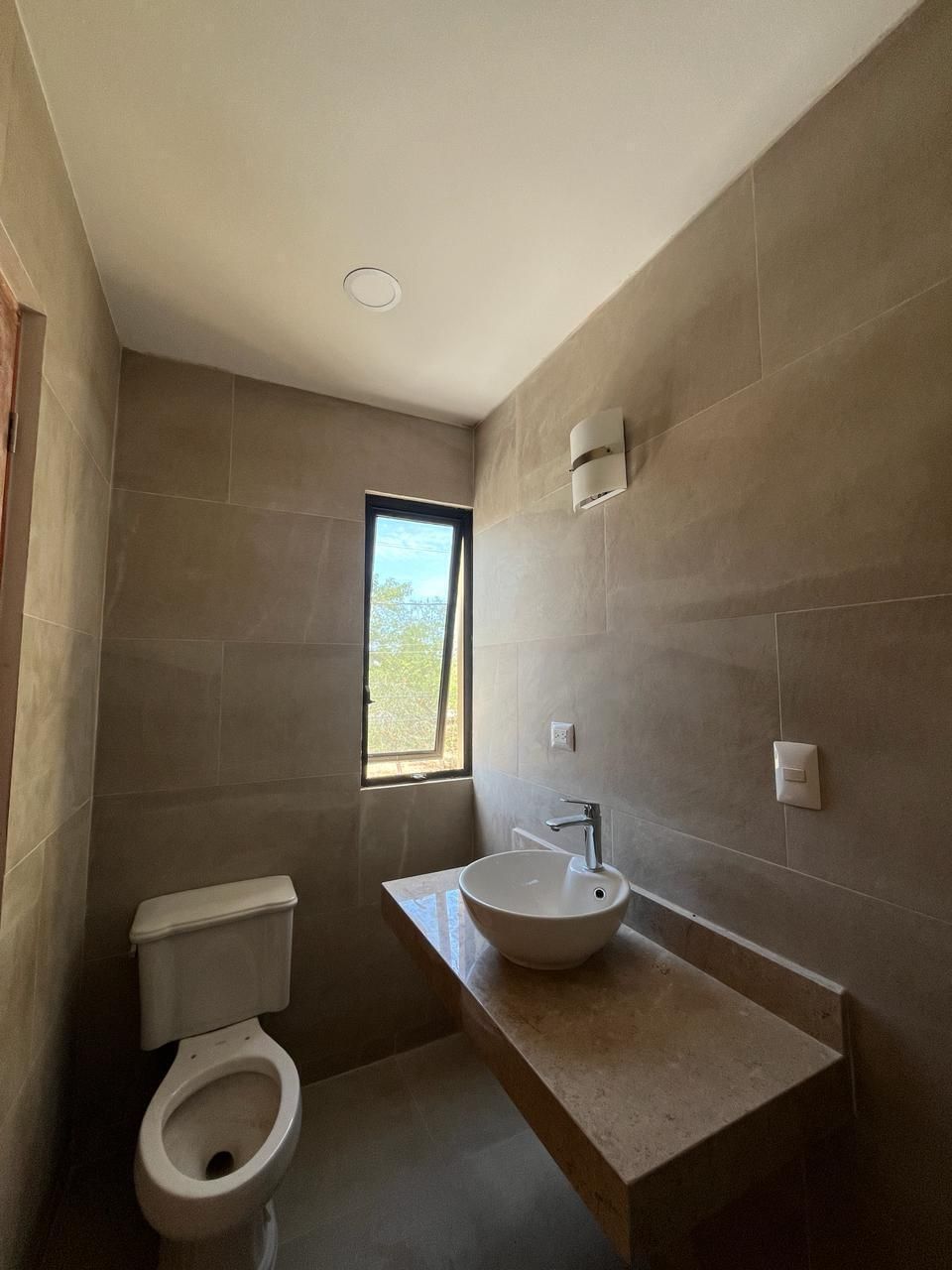 HERMOSAS CASAS EN PINOS DEL NORTE - foto 5
