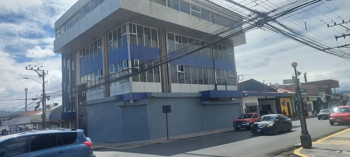 3 de 3