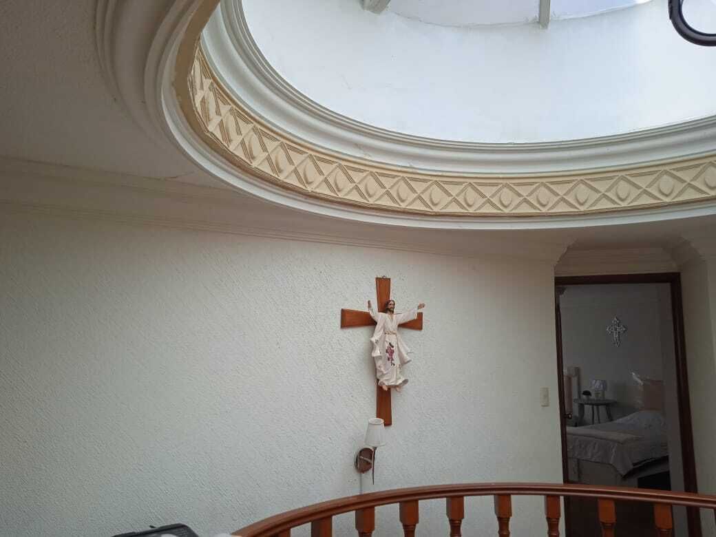 6 de 15