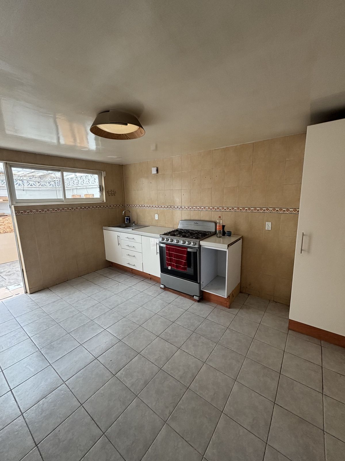 Venta de Casa en Esquina en La Florida Naucalpan - foto 3
