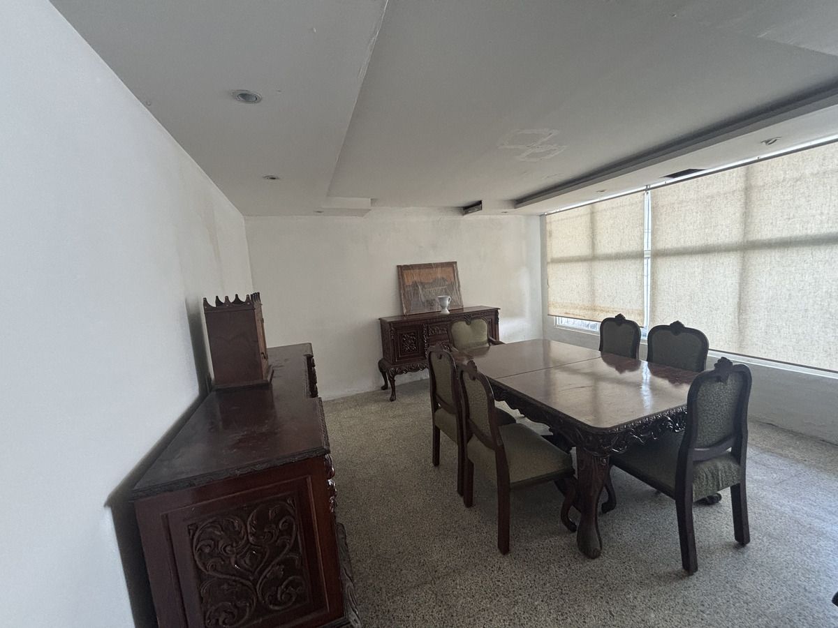 Venta de Casa en Esquina en La Florida Naucalpan - foto 4