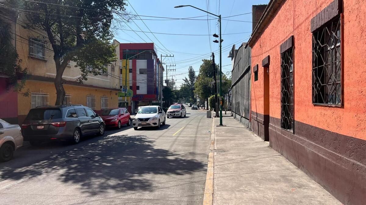 2 de 17