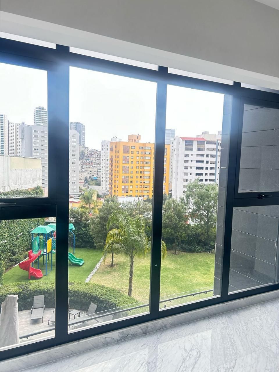 12 de 30