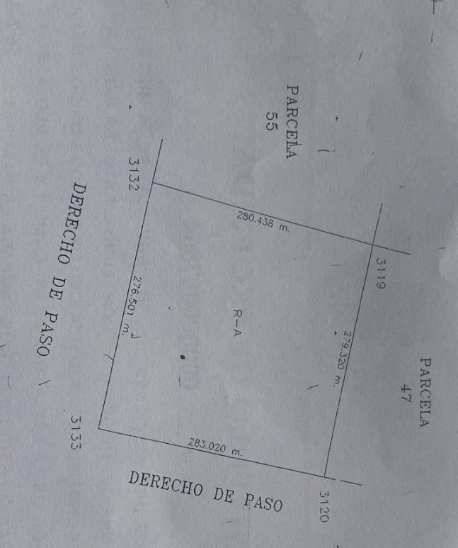 4 de 7