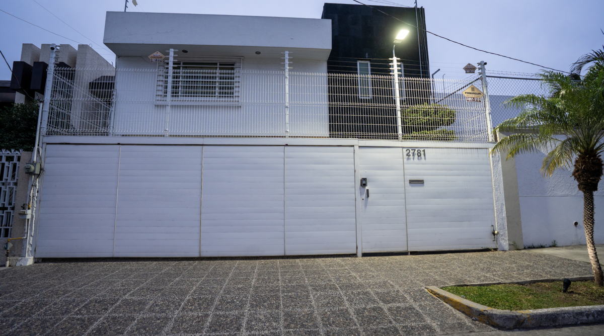 Imagen 2 de 10