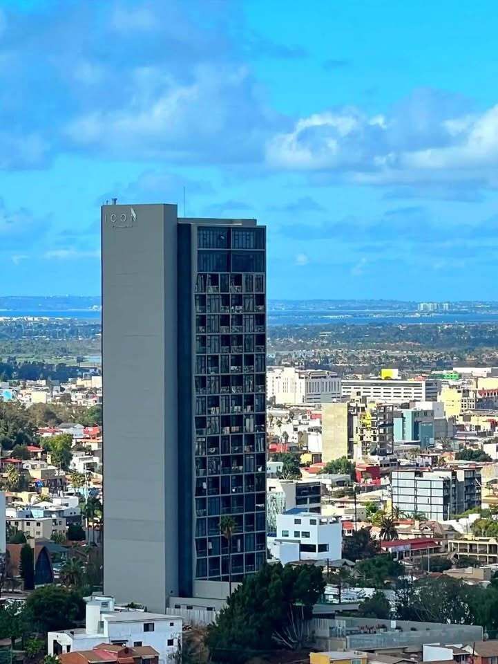 1 de 18