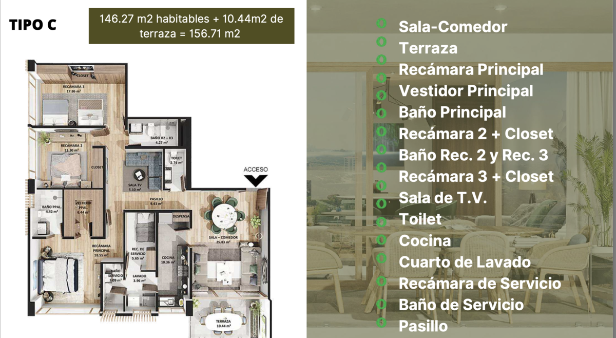 15 de 15