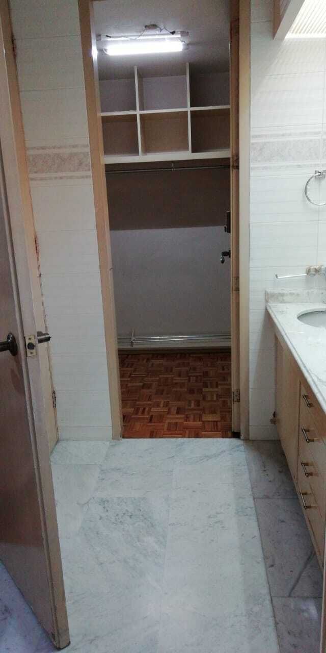 5 de 11