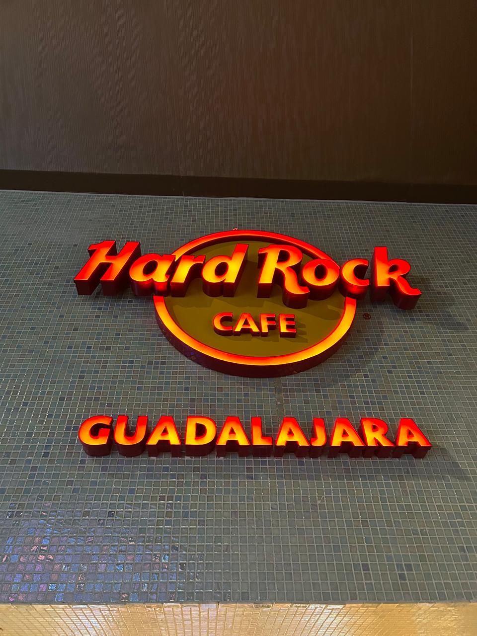 4 de 19