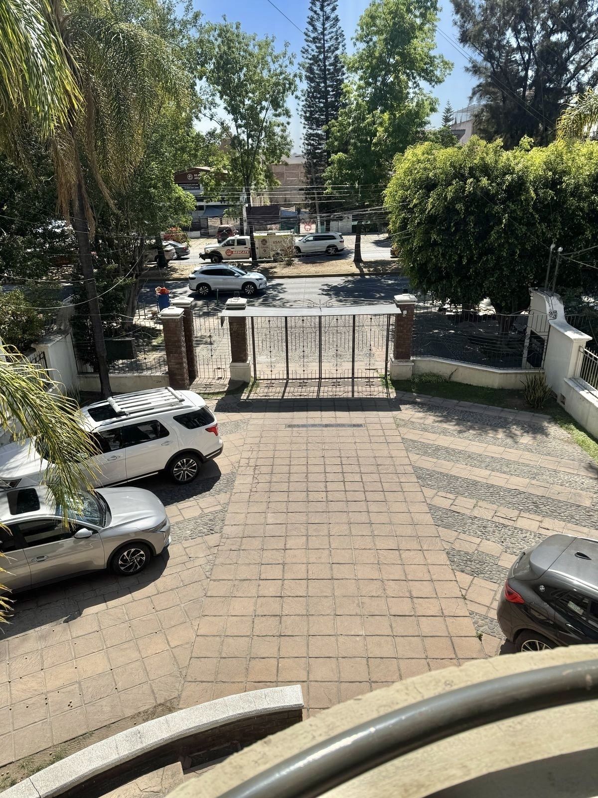 2 de 12