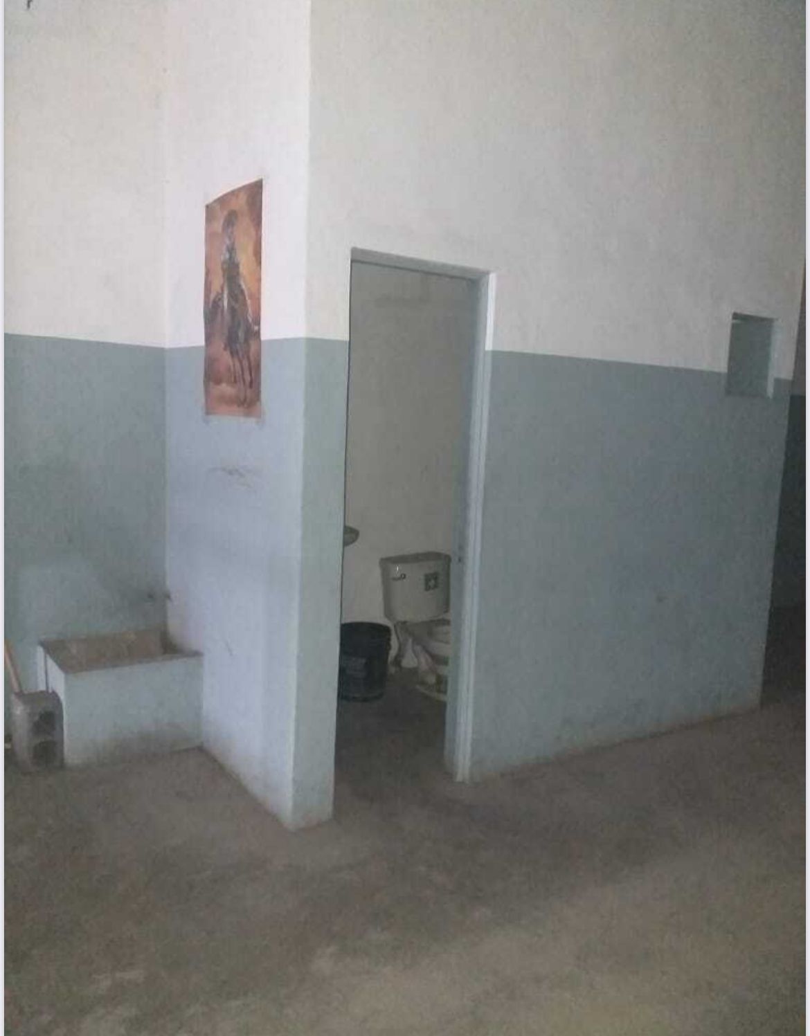 4 de 5