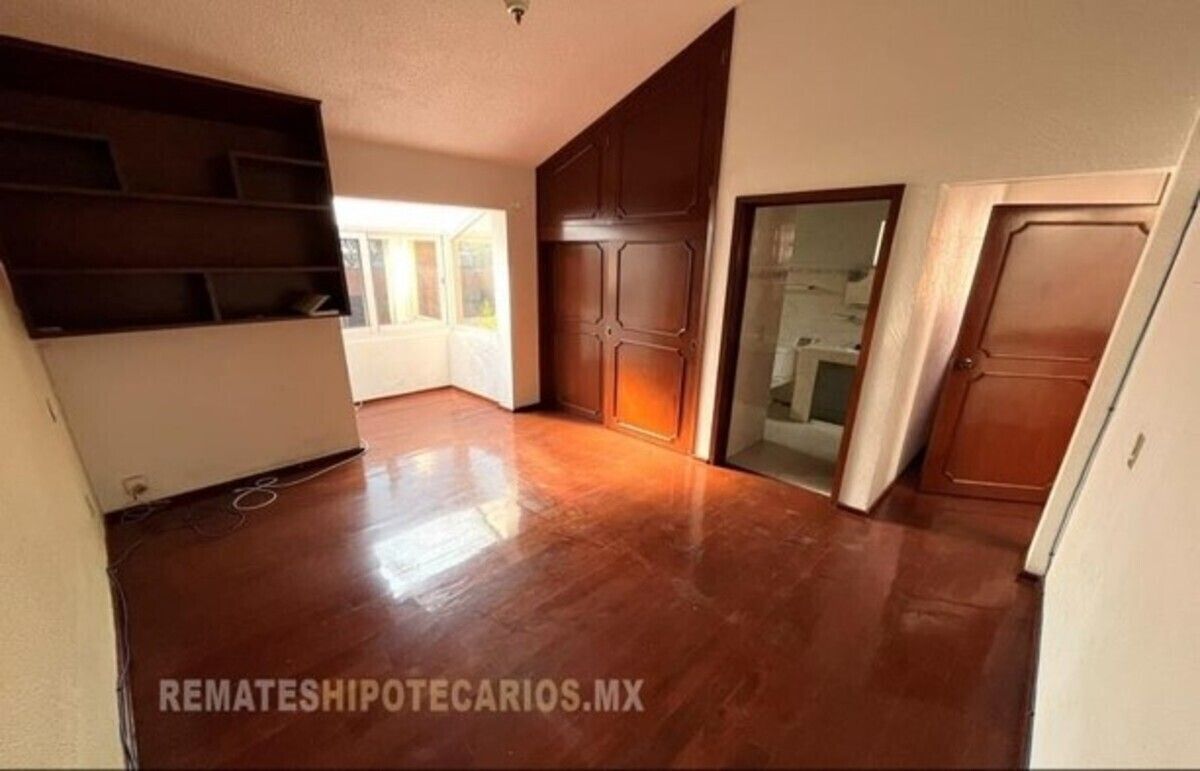 Imagen 2 de 10