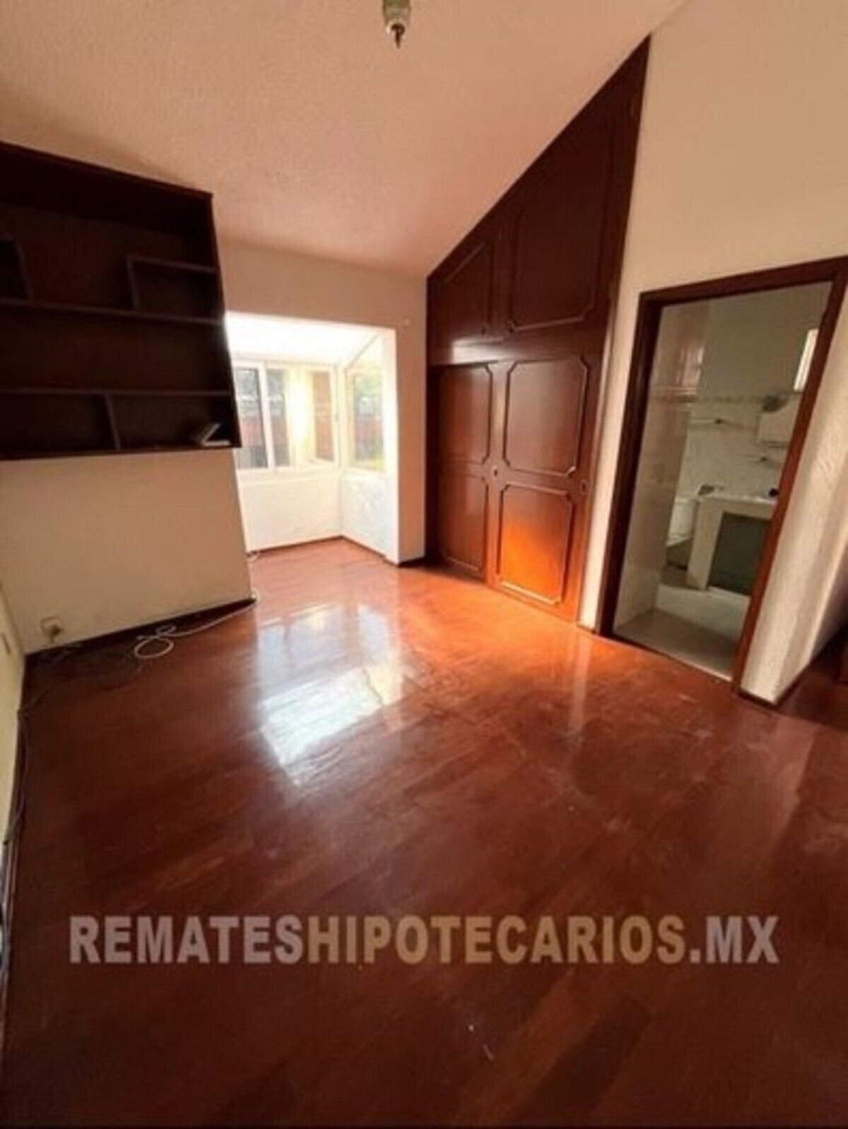 Imagen 10 de 10